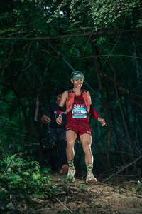 BIB: 
                            <button type="button" onclick="openModal(28161676)" class="btn btn-primary btn-sm float-right btn-popup" data-toggle="modal" data-target=".modal-high-quality">
                        <i class="fas fa-shopping-cart"></i> Add to Cart
                    </button>
                                            <button type="button" onclick="isThisMe(28161676, true)" class="btn btn-success btn-sm float-right btn-popup btn-isme hidden" data-toggle="tooltip" data-placement="bottom" title="นี่คือรูปของคุณใช่ไหม คลิกที่นี่เพื่อเอาเข้าอัลบั้ม">
                        <i class="fas fa-plus"></i> Add to album
                    </button>
                    <button type="button" onclick="isThisMe(28161676, false)" class="btn btn-warning btn-sm float-right btn-popup btn-isnotme hidden">
                        <i class="fas fa-ban"></i> Remove from album
                    </button>